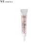 VT Cica Collagen Eye Cream Refill 15ml