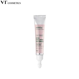 VT Cica Collagen Eye Cream Refill 15ml