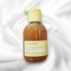 Illyyoon Illiyoon Fresh Moisture Scrub Wash 400ML 2-piece set /
