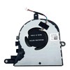Peidesi Replacement Laptop CPU Cooling Fan Compatible with Dell inspiron