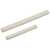 Osaka Chemical Wonder Blender WB-1 (New Model) Felt O-Ring Set