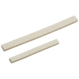 Osaka Chemical Wonder Blender WB-1 (New Model) Felt O-Ring Set / 61-9639-19