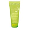Bioderma Sébium Gel Moussant Actif Anti Acné, 200 Ml