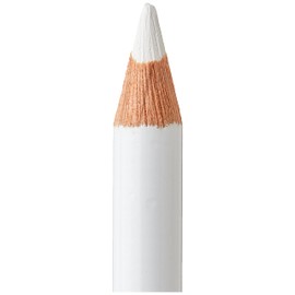 Faber-Castell Polychromos Artists' Single Pencil - Colour 101 White