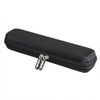 Fujitsu ScanSnap iX100 Scanner Storage Case - Adada