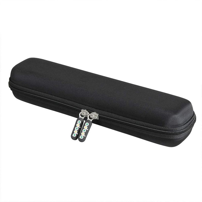 Fujitsu ScanSnap iX100 Scanner Storage Case - Adada