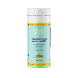 METAGENICS OmegaGenics EPA-DHA 1000 - Omega-3 Aceite de Pescado | 60 Cápsulas de 1989 mg, 710 mg EPA y 290 mg DHA por Cápsula, Sin Gluten, Sin OGM