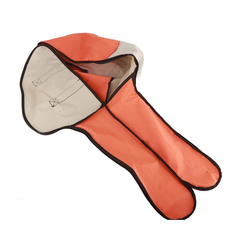 Portable Waterproof Chainsaw Carry Case Bag for Chainsaw & Chainsaw