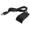 Fingerprint Key Reader Compact Structure Auto Calibration Recognition USB Fingerprint