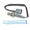 Blue Print ADH27046 Lambda Sensor, pack of one
