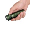 OLIGHT Baton 3 Pro Max LED High Lumens Pocket Flashlight
