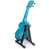 Stagg Musical Instrument Stand (SUVM-A100BK US)