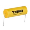 DS18 PRO-D22PY.8 2" Throat Bolt-On Compression Driver 640 Watts Max
