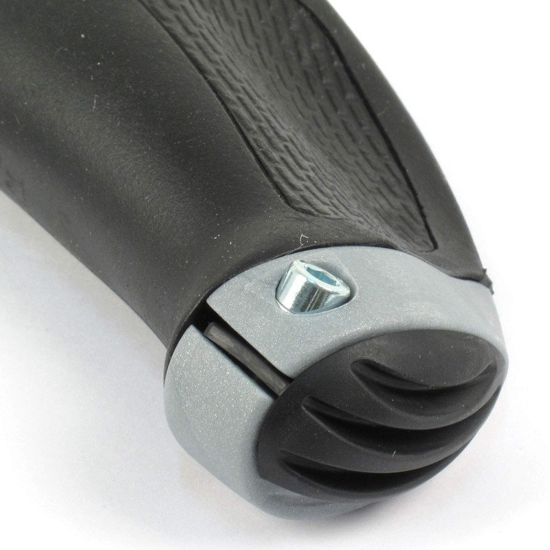 Selle Italia Jammy Gel Bicycle Handlebar Grip