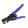 Faithfull PLWSAUTO 1-3.2 mm Automatic Wire Stripper