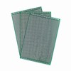 JomMart EL0180 Universal Circuit Board (4.7 x 7.1 inches (120