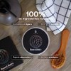 Blsamo para Manejo y Fortalecimiento de Barba de 150 g.