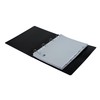 Exacompta - Ref 1812E - PP Printed Indices - For