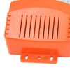 Digital RF Modulator for PAL NTSC Format HD Multimedia Interface