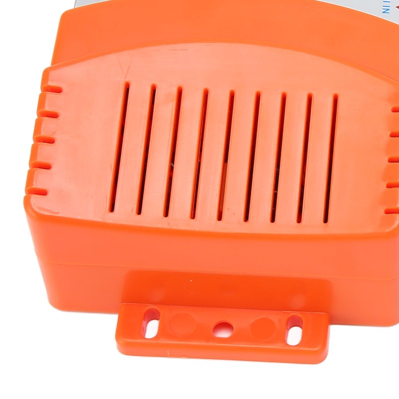 Digital RF Modulator for PAL NTSC Format HD Multimedia Interface