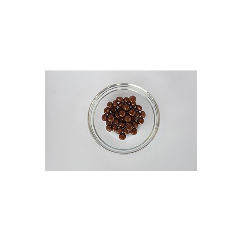Oyster Seizen 180 grains [grain shape] / Oyster extract supplement