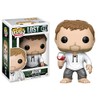 Funko POP Television: Lost Jacob Toy Figure
