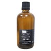 freshskin beauty ltd 100ml Oregano Essential Oil - Freshskin Beauty LTD | 100% Pure & Natural Essential Oils
