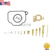 Replacement Parts For Carburetor Carb Rebuild Repair Kit For 2000-2005