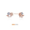[Birthstone] White White / [탄생석] 화이트 화이트