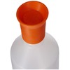 DECORA 0176010 CRUSH BOTTLE