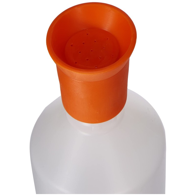 DECORA 0176010 CRUSH BOTTLE