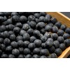 夜久野物産 【京都産】丹波の宝玉 黒大豆 王粒3L 150g 本場 産直 丹波黒 高級 大粒3L