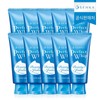 SENKA 센카 퍼펙트휩 120g 10개 SENKA Perfect Whip 120g 10 pieces