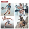 COMFORCE Ankle Brace for Women & Men Ankle Brace with