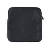 CBJAPAN FOODMAN Foodman Bento Box, Case, Thin, 28.7 fl oz