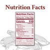 Roland Foods Course Grain Yellow Polenta from Italy, 5 Lb