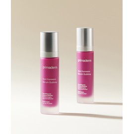 Primaderm Primaderm Expert Expression Serum Sublime 50ml