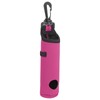 PATIKIL Golf Ball Carrying Bag Golf Tee Holder Pouch Portable