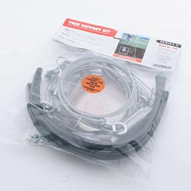 Foresight Duckbill DTS68 Tree Guying System