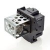 LST Tepee 107 206 3008 307 308 5008 Fan Resistor