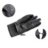 PGYTECH P-GM-113 Gloves Size M for Drones Pilot Photographers