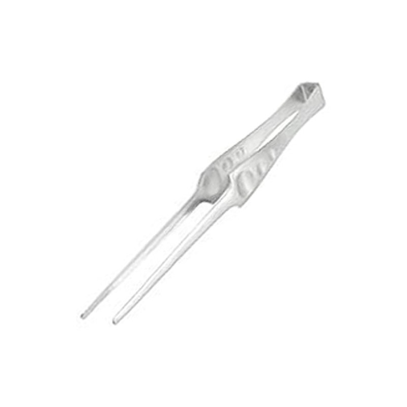 Katariki Trading PTYGRACE Tongs, 18-8 Stainless Steel, Made in Japan