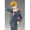 POP UP PARADE Mob Psycho 100 III ShinTakashi Reigen Non-Scale