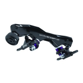 Sure-Grip Avenger Aluminum