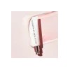 그레이멜린 (1+1) 톤업부스터 50ml (1+1) Tone Up Booster 50ml