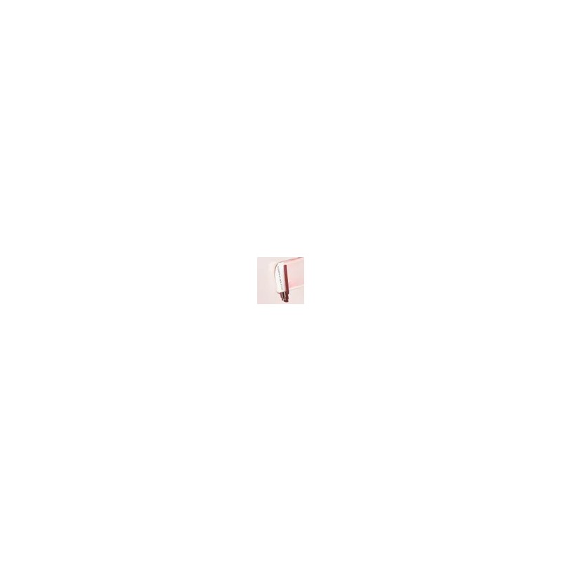 그레이멜린 (1+1) 톤업부스터 50ml (1+1) Tone Up Booster 50ml