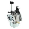 Carbhub RY903600 Carburetor Fit for Ryobi RY903600 3600 4500 Watt