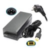 K33C 90W 20V 4.5A Laptop Charger for Lenovo IdeaPad Yoga