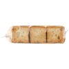 365 by Whole Foods Market, Organic Whole Wheat Mini Toast,
