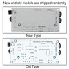 DC12V Ham Radio Telegraph CW Morse Code Decoder Reader Translator